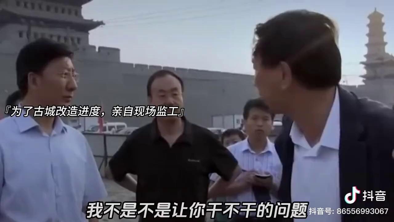 video-poster