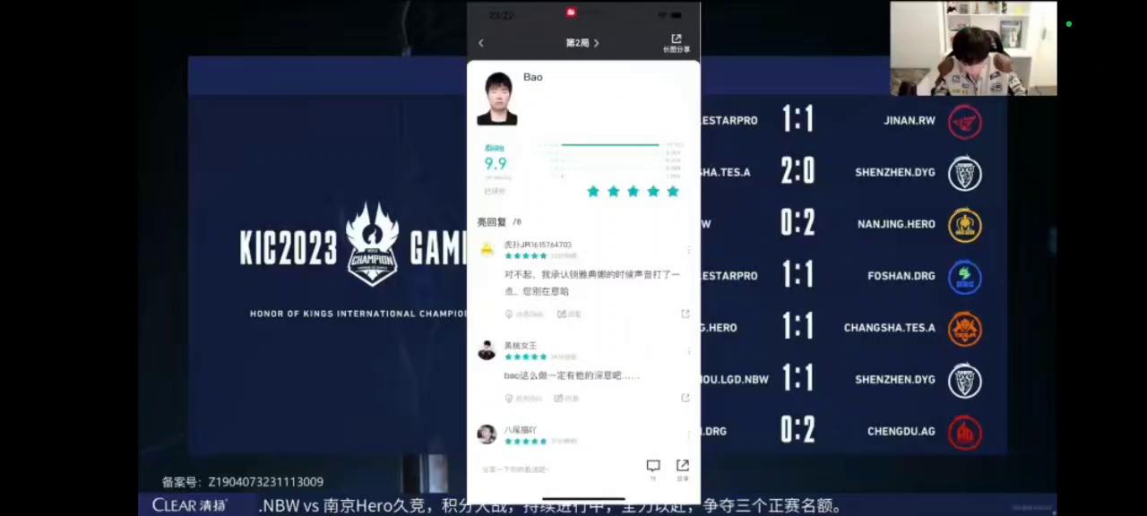 video-poster