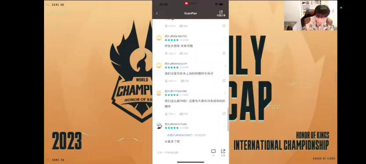 video-poster