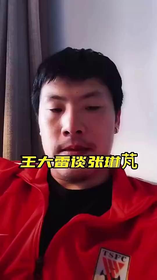 video-poster