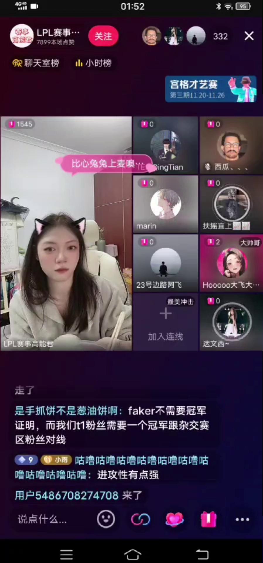 video-poster