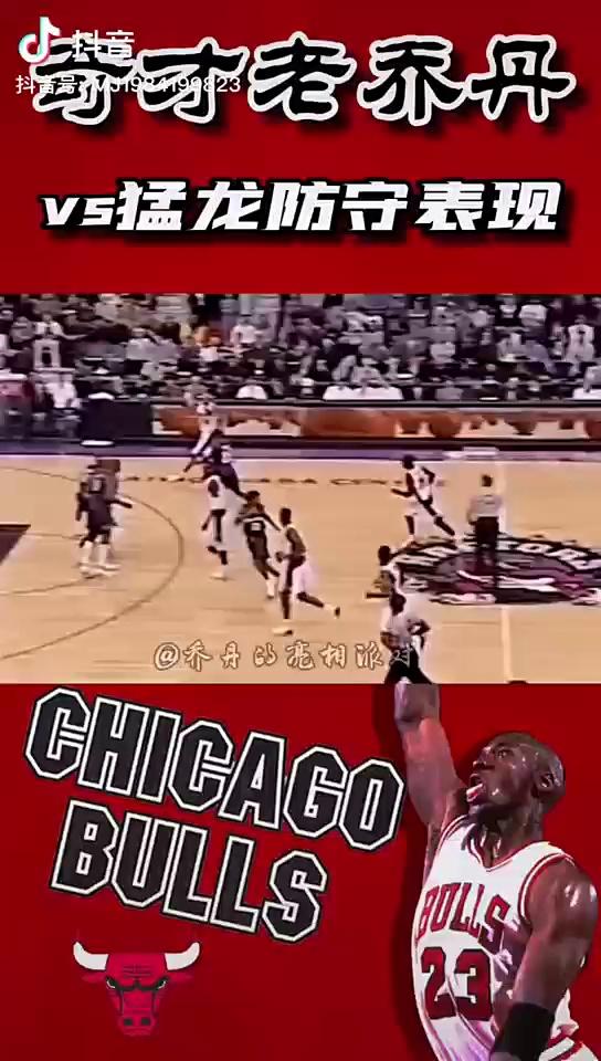 video-poster
