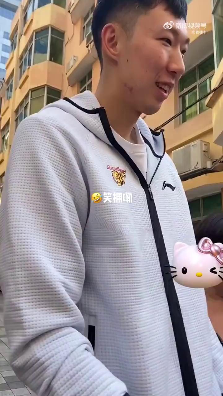video-poster