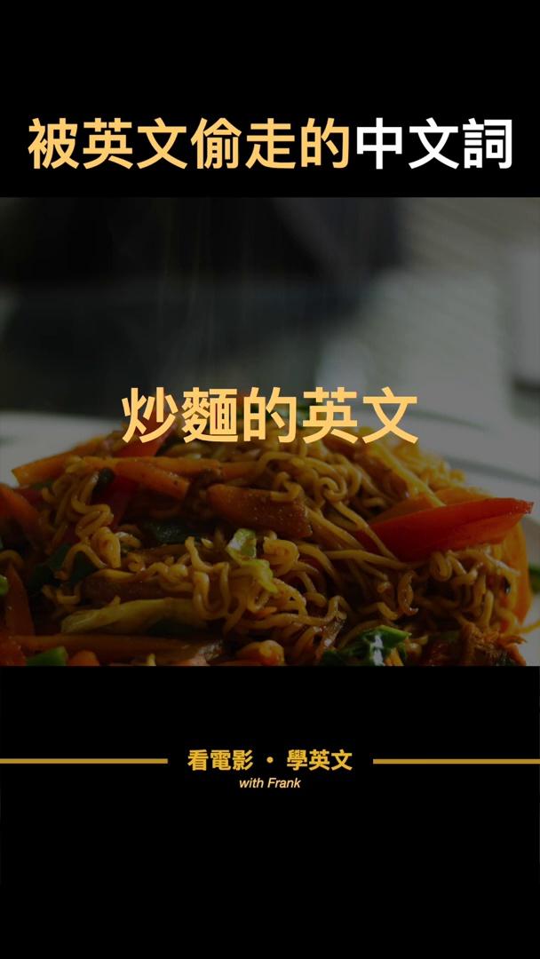 video-poster