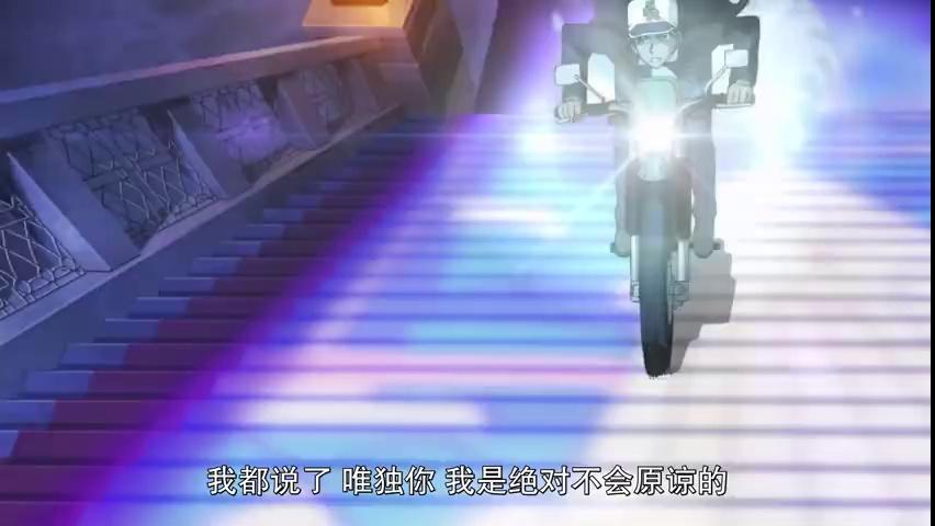 video-poster