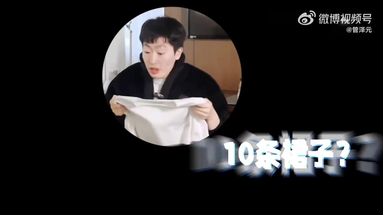 video-poster