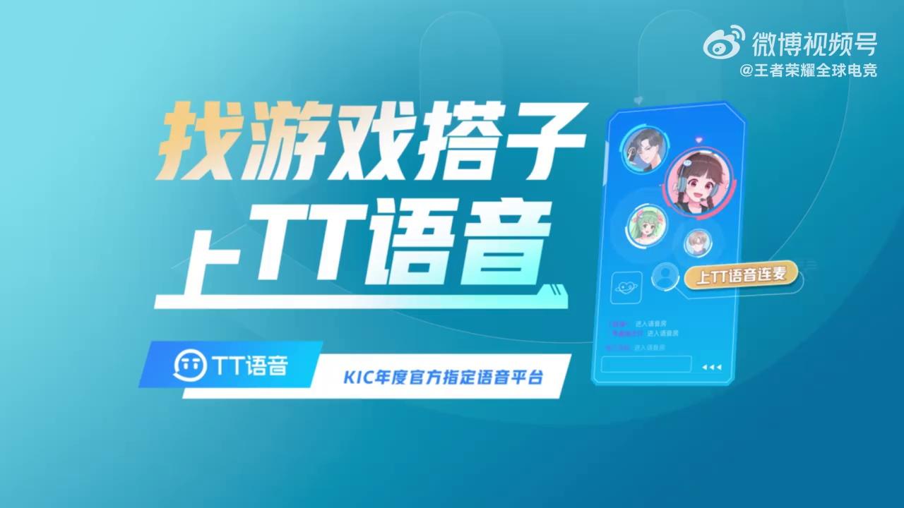 video-poster
