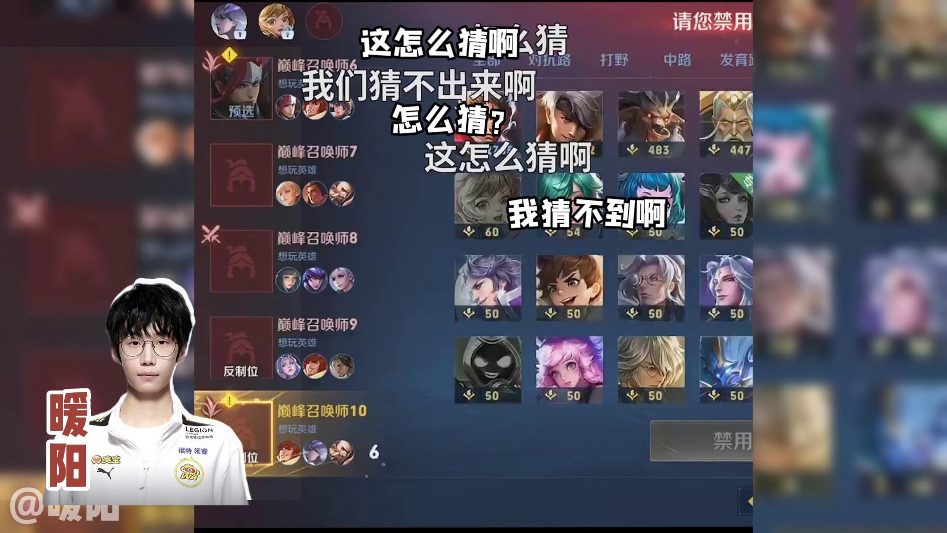 video-poster