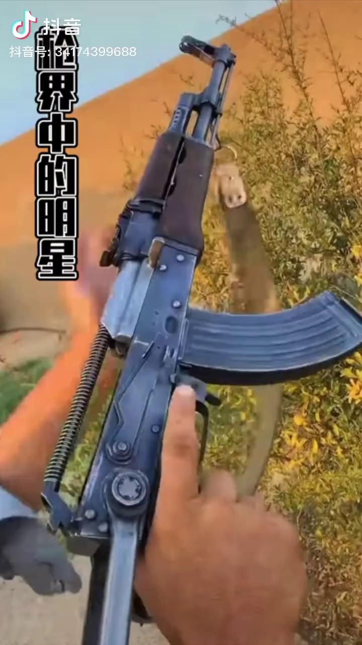 video-poster