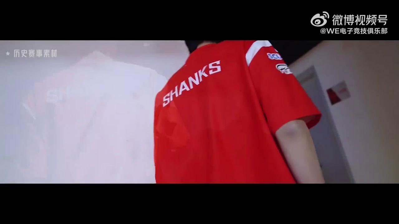 video-poster