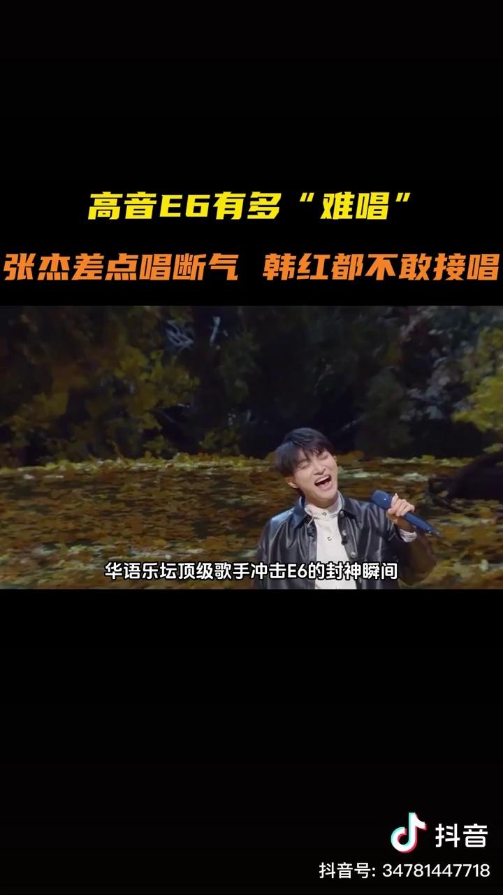 video-poster