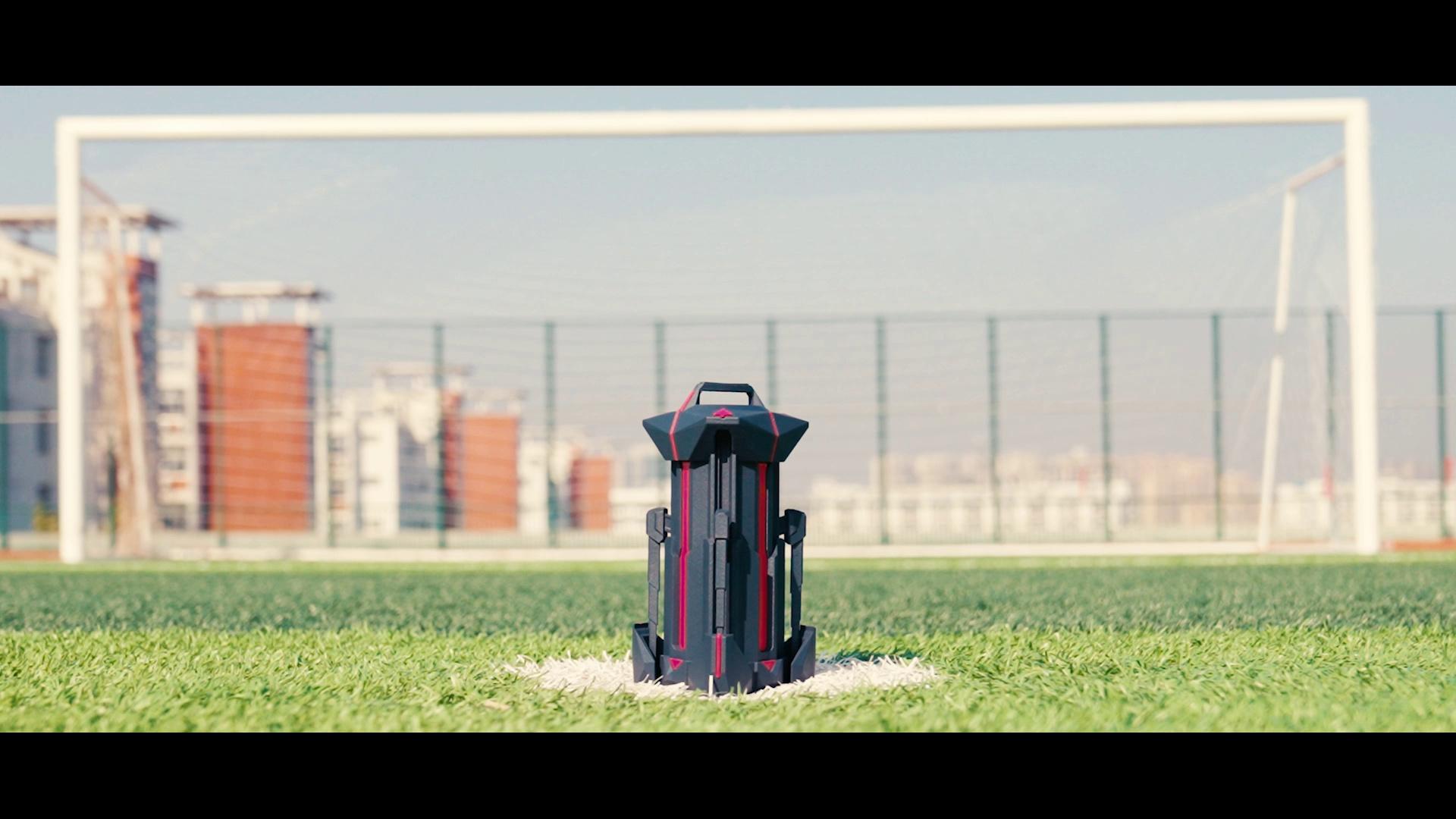 video-poster