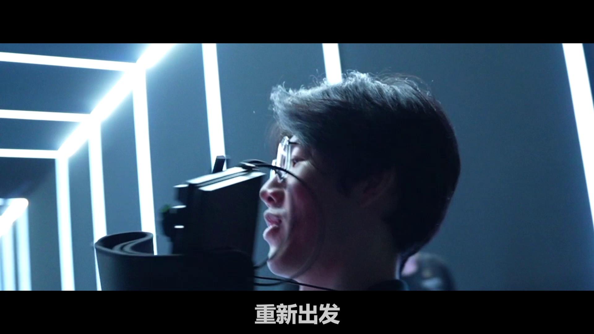 video-poster