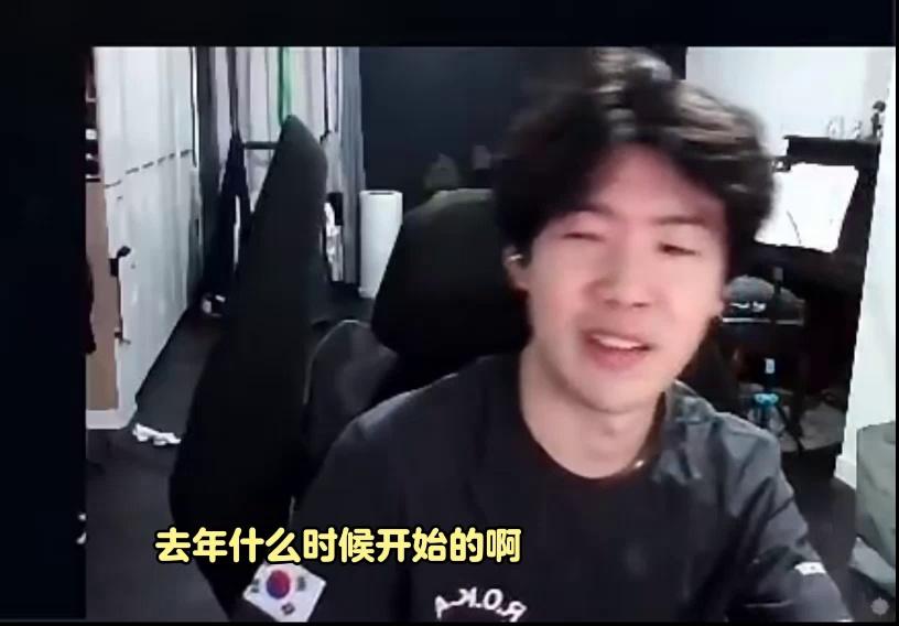 video-poster
