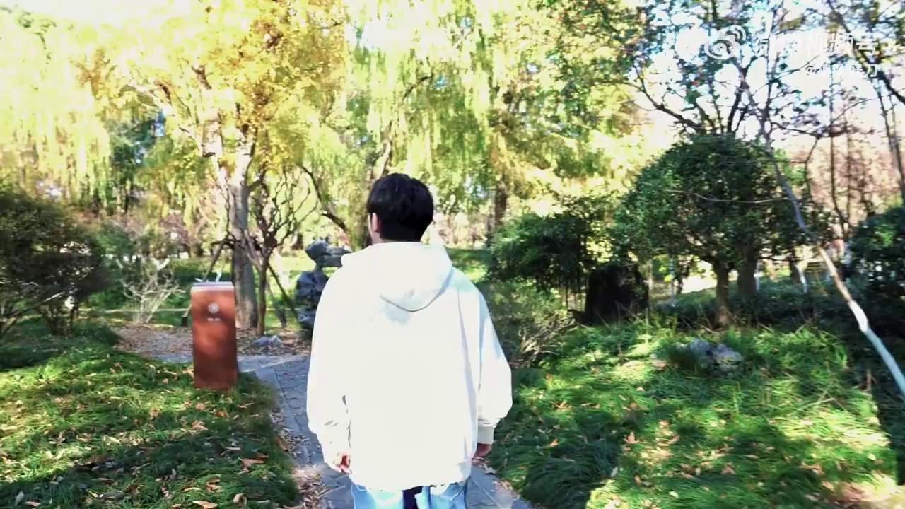 video-poster