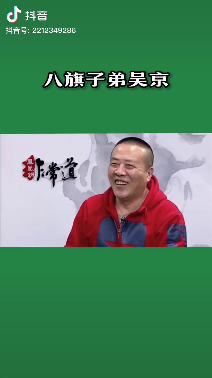 video-poster