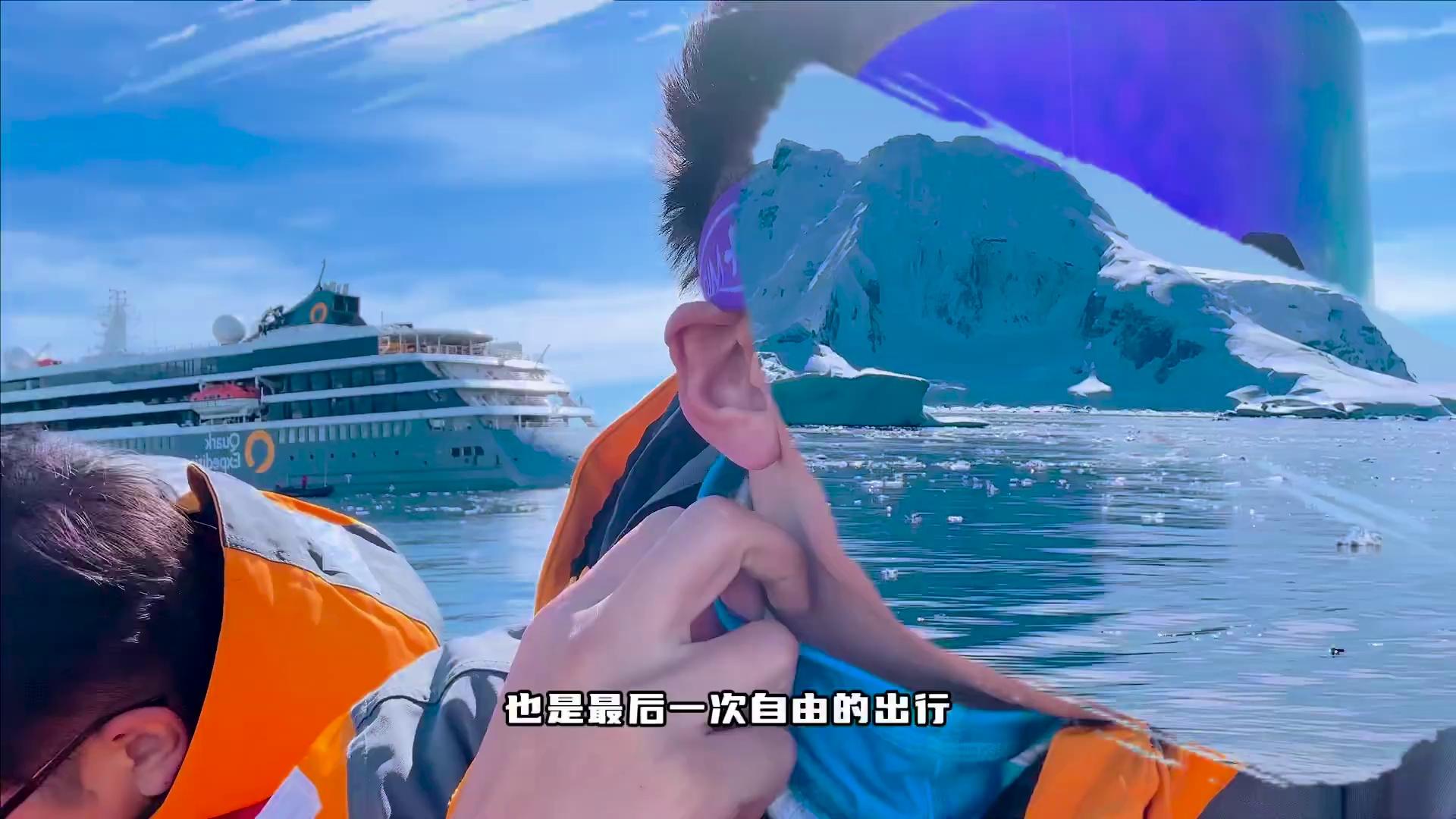 video-poster