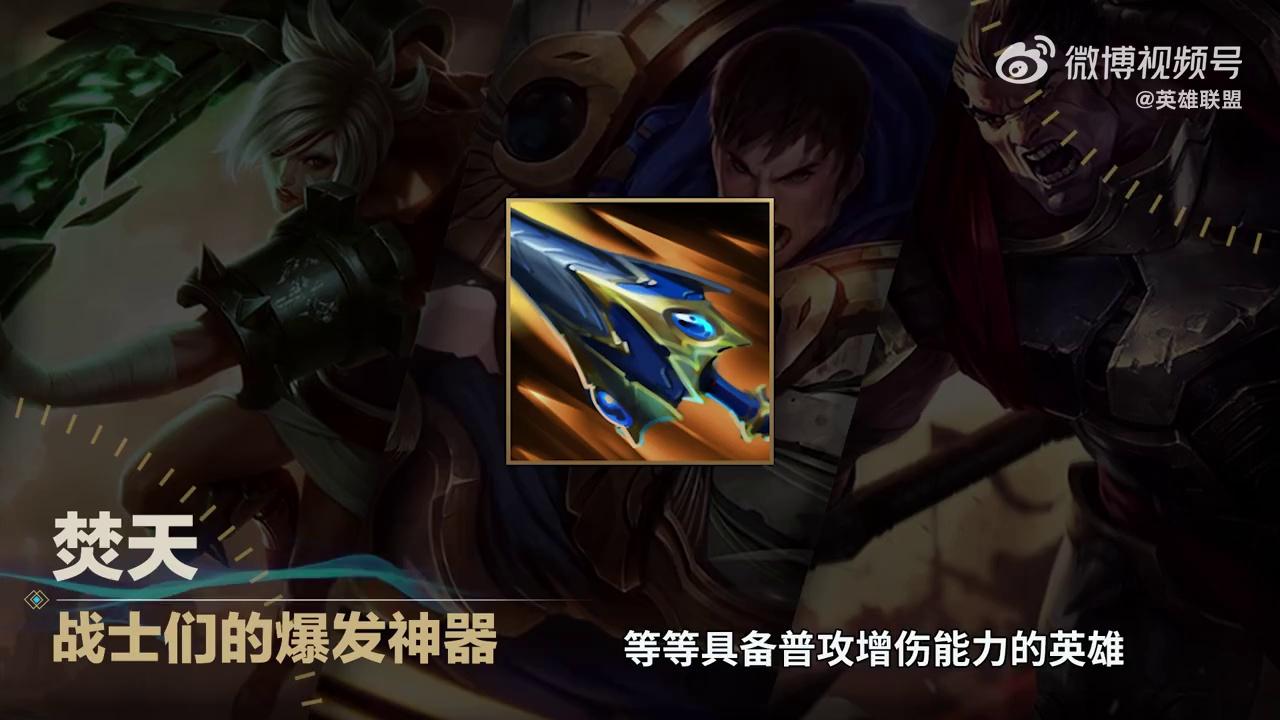video-poster