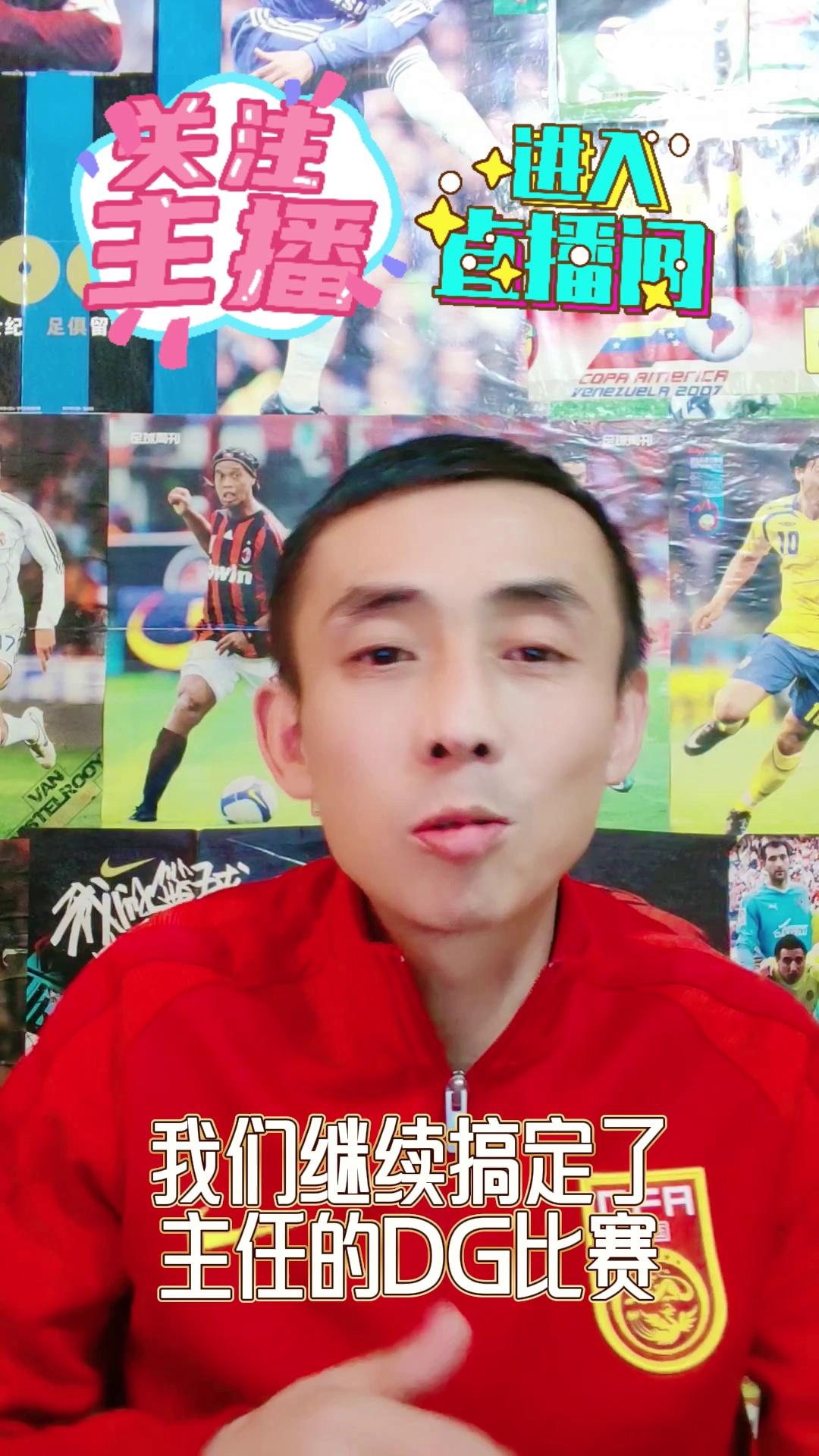 video-poster