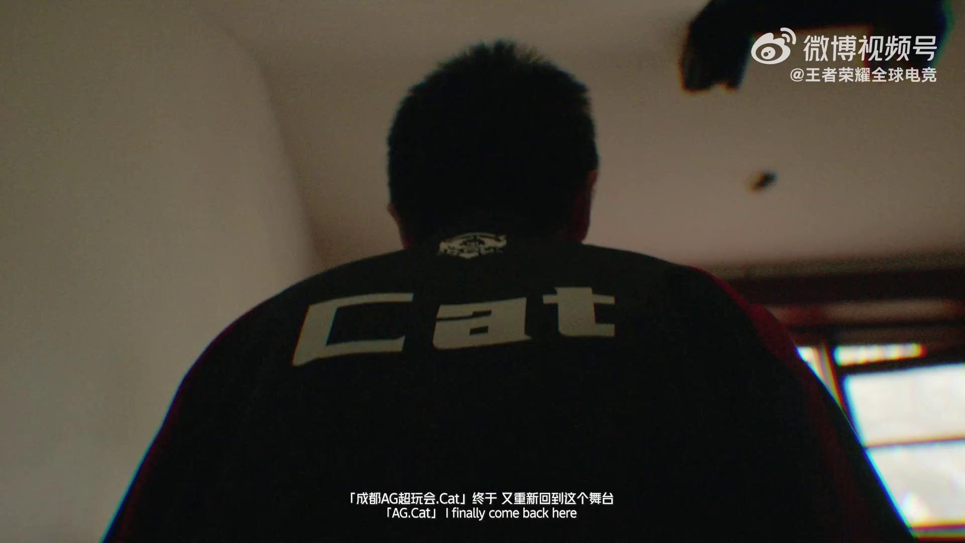 video-poster