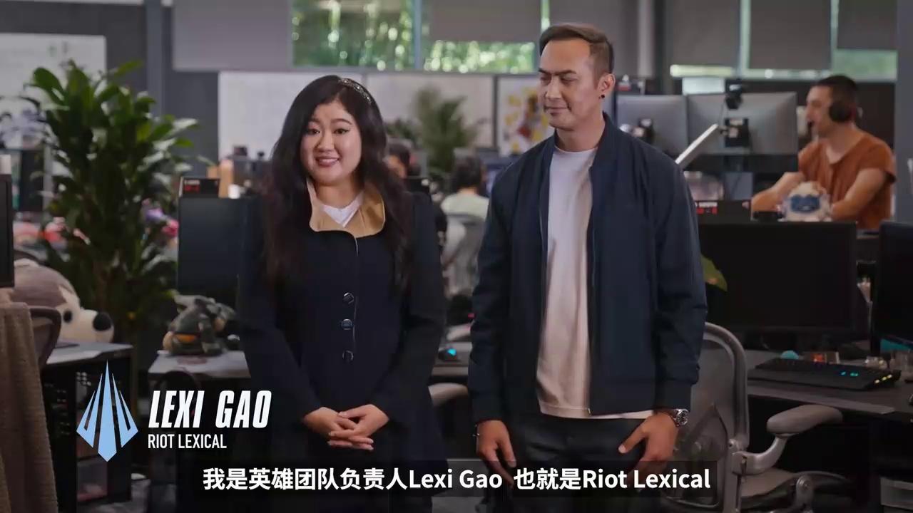 video-poster