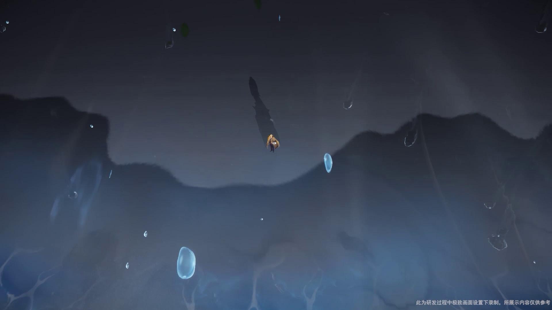 video-poster