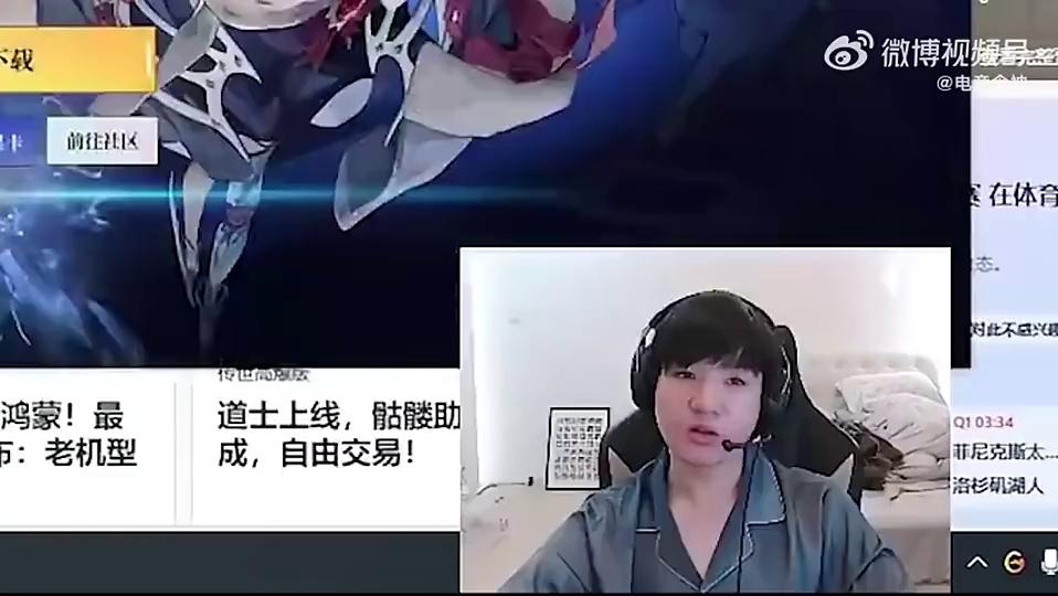 video-poster