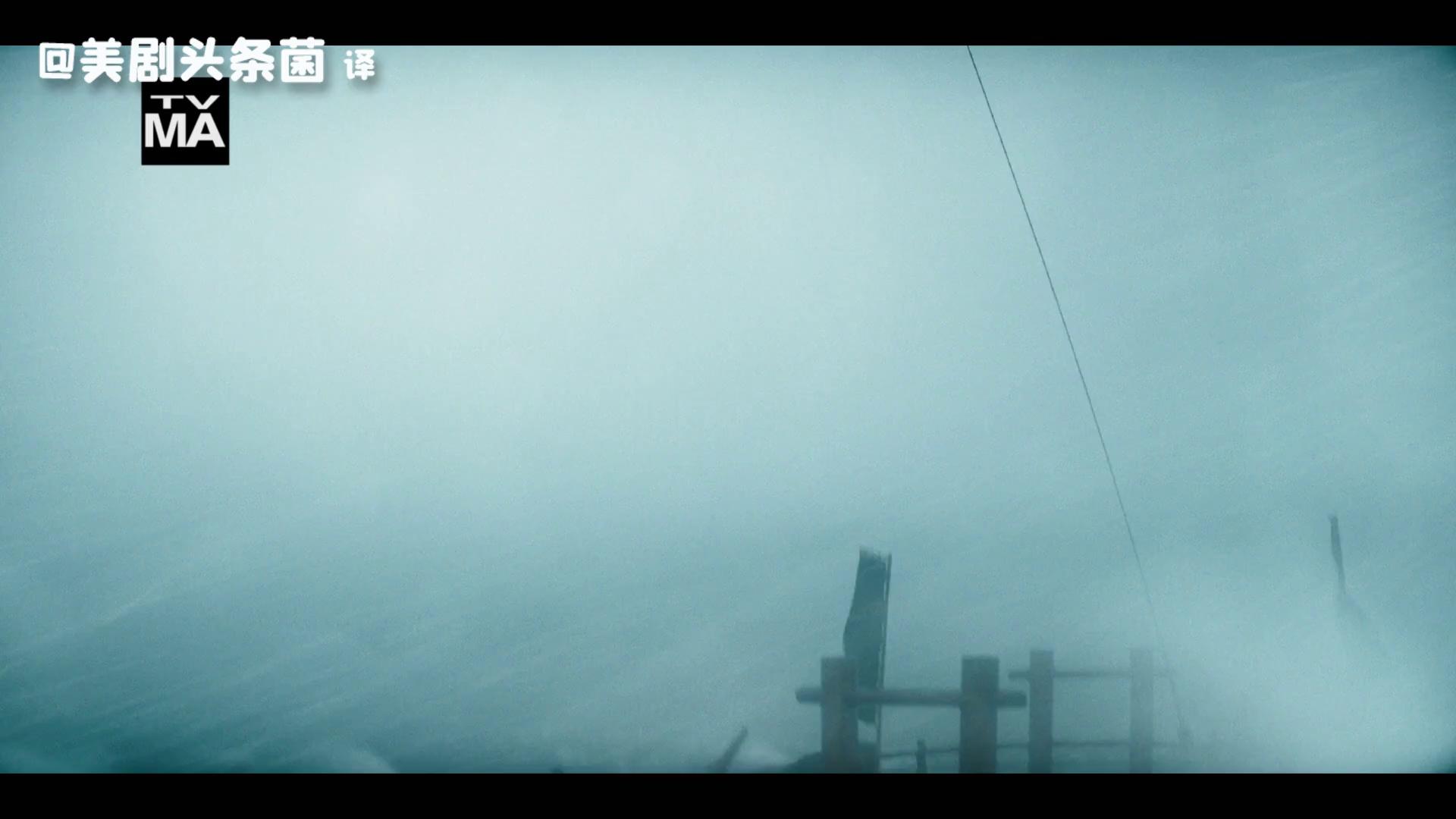 video-poster