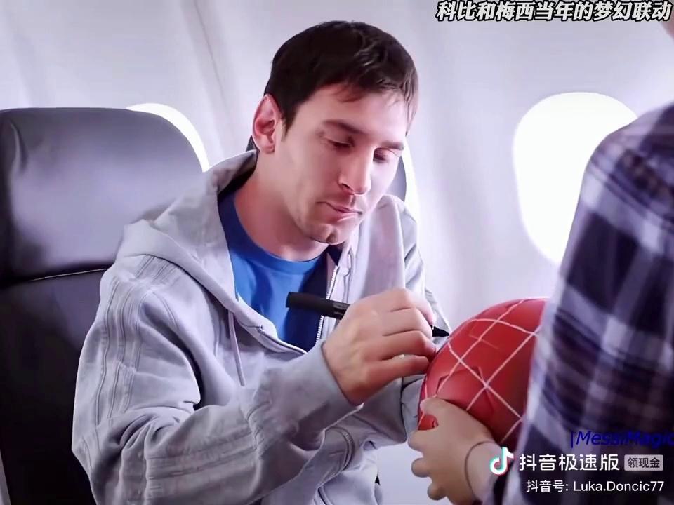 video-poster