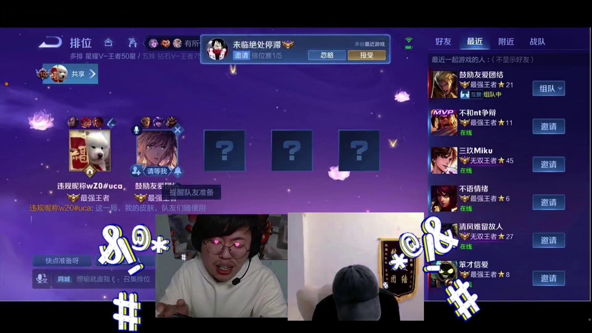 video-poster