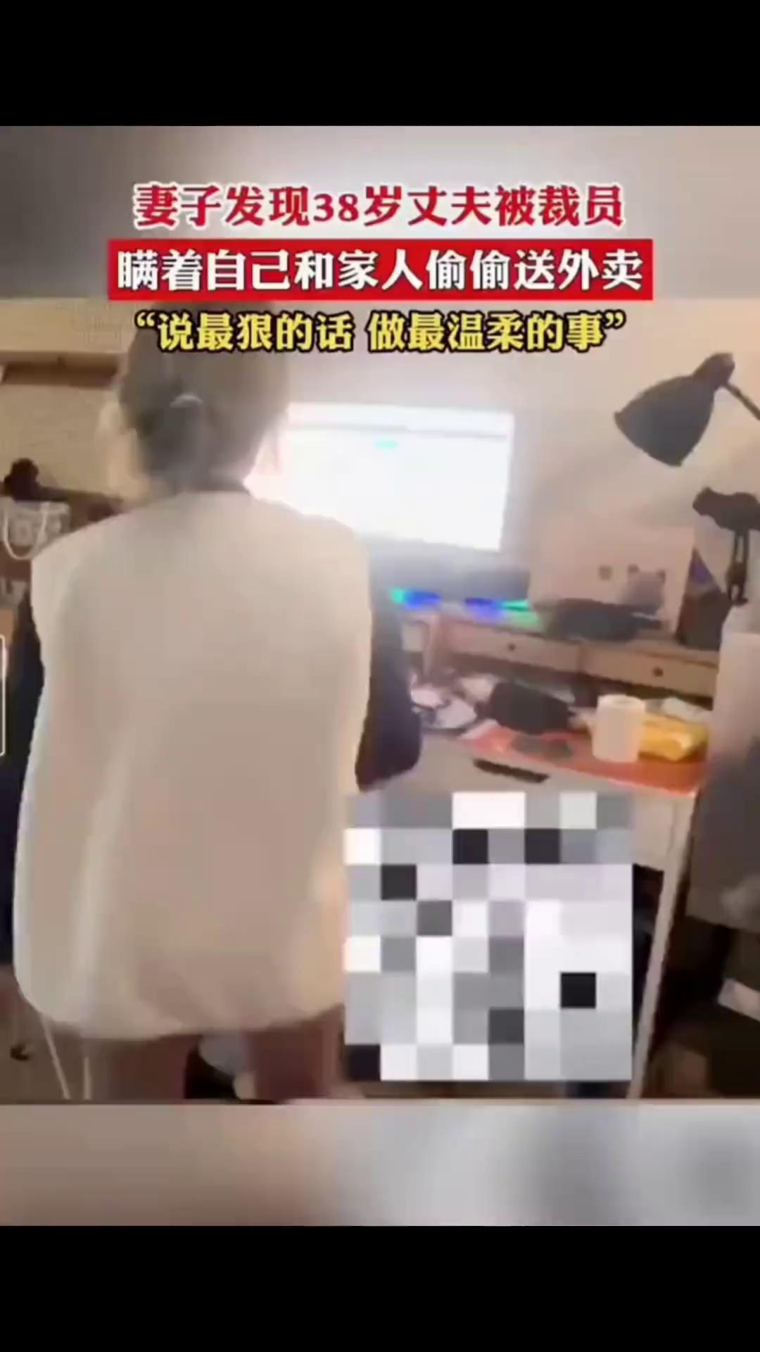 video-poster