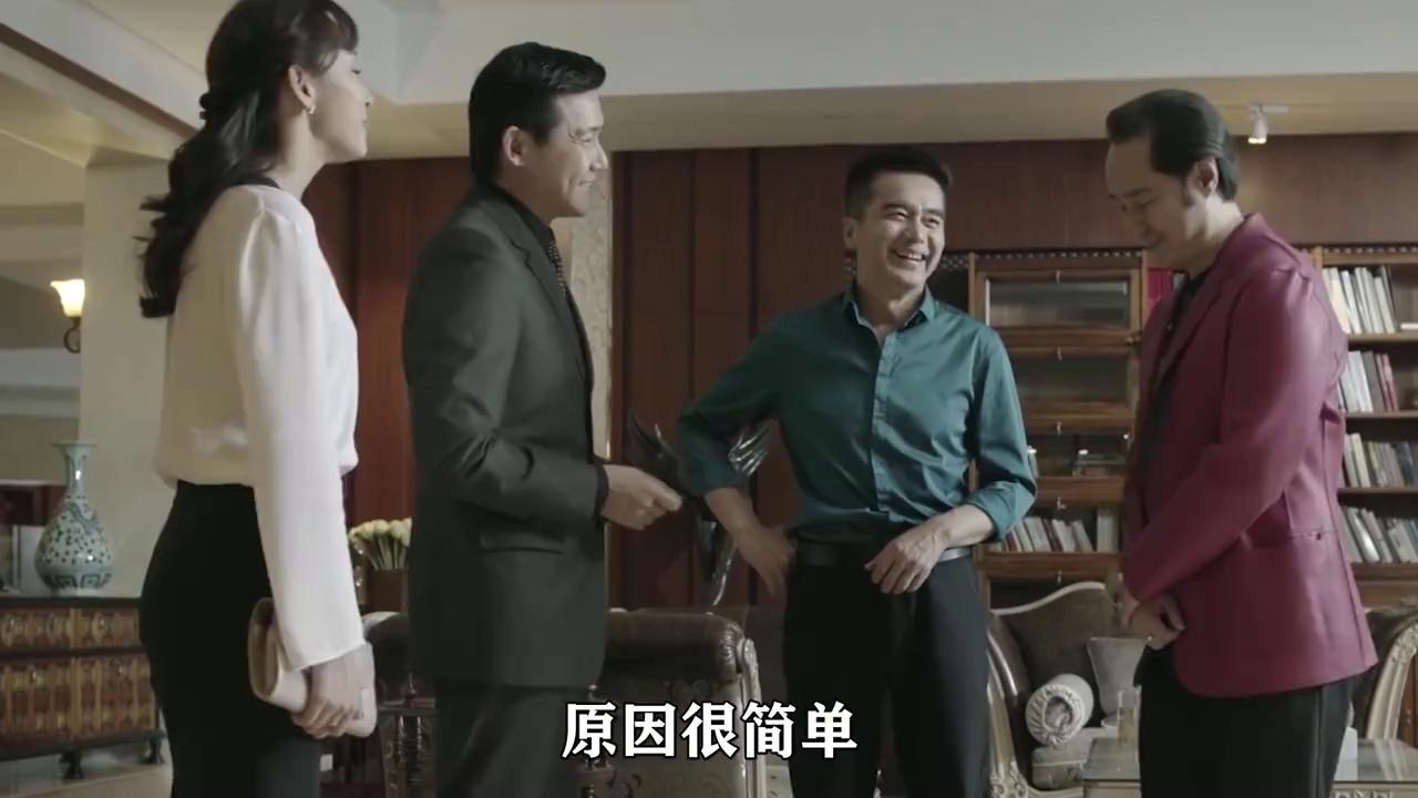 video-poster