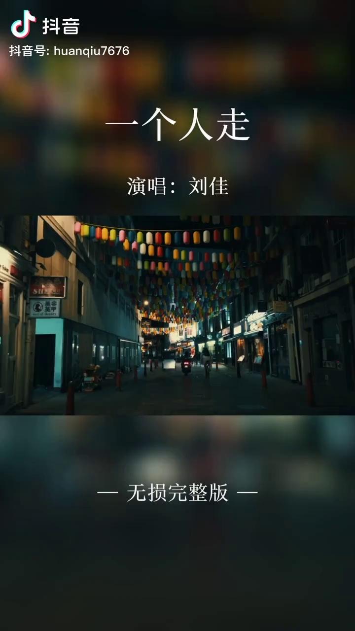 video-poster