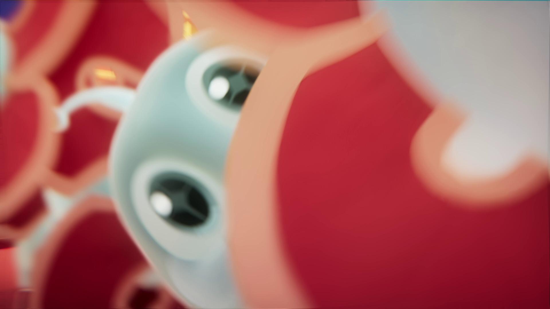 video-poster