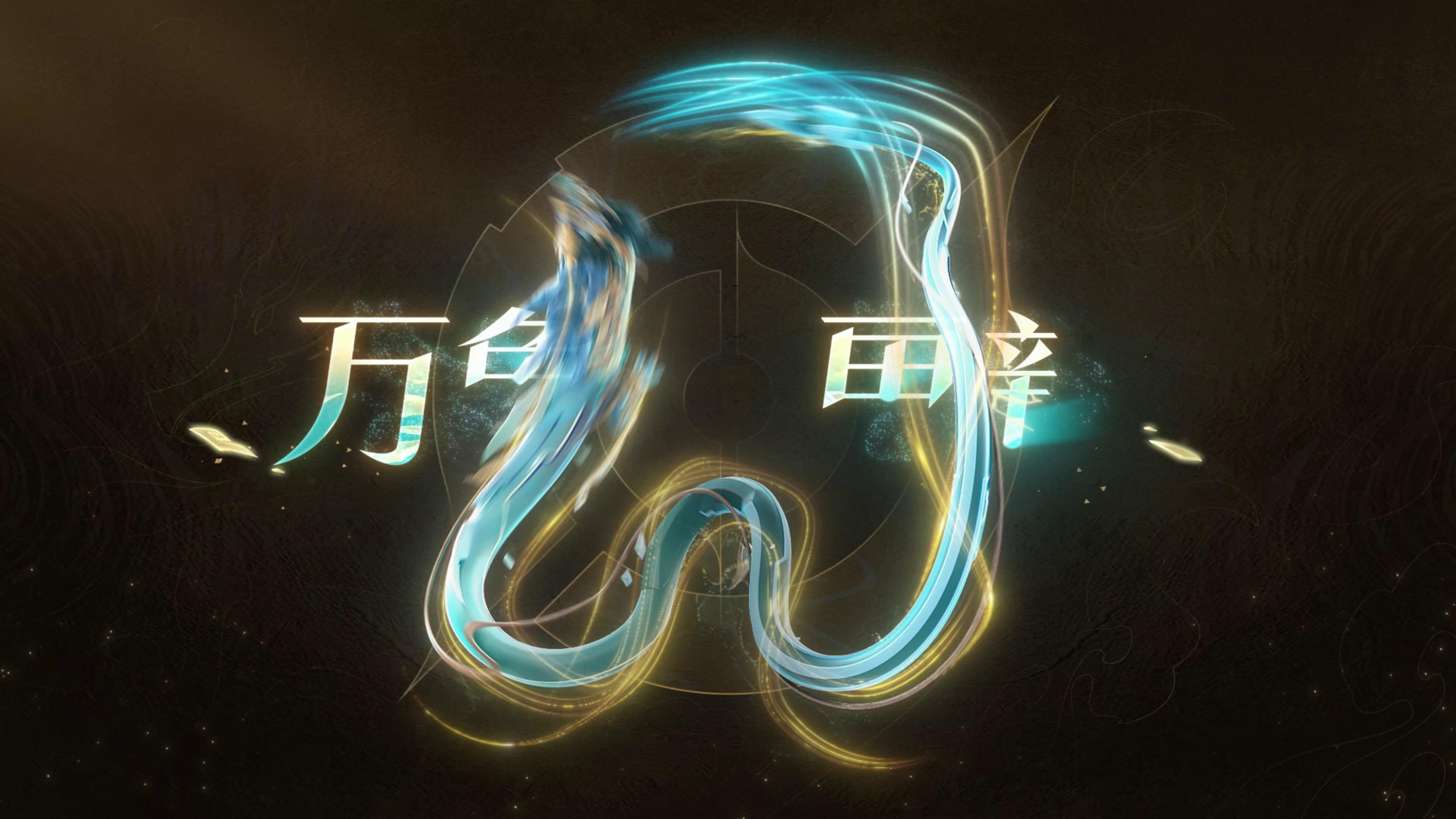 video-poster