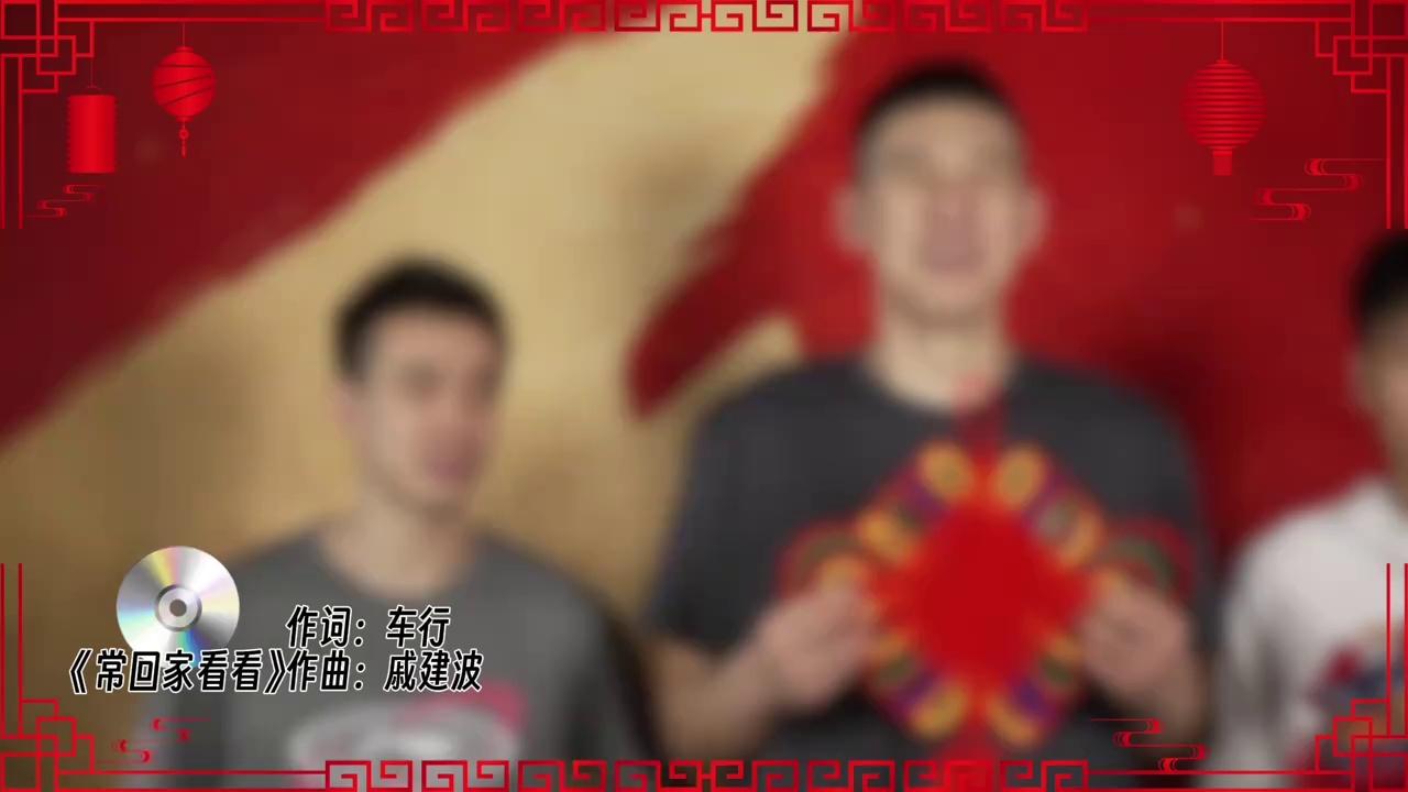 video-poster