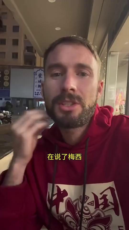 video-poster