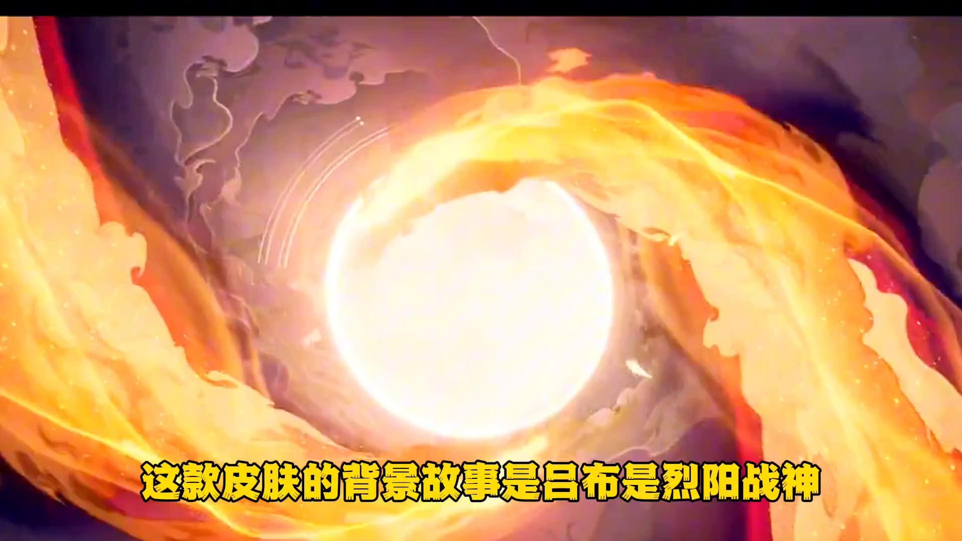 video-poster