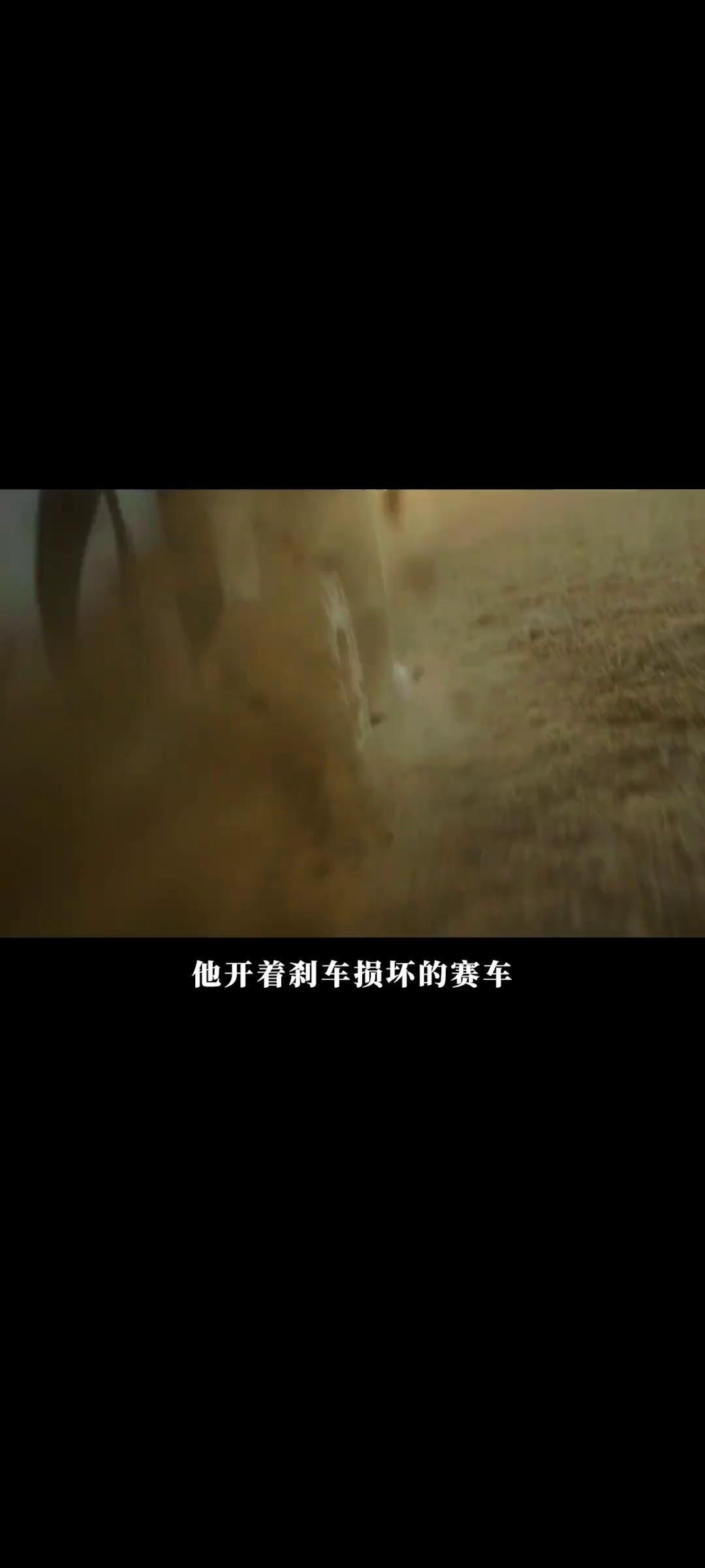 video-poster