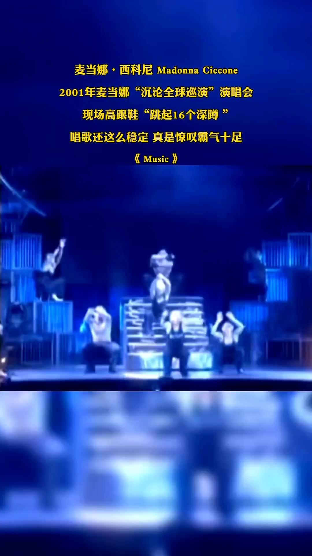 video-poster