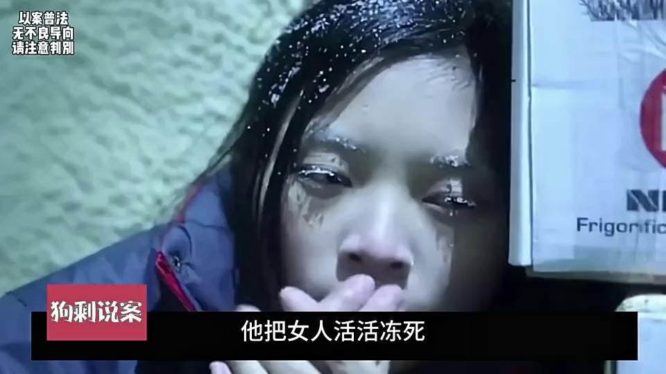video-poster