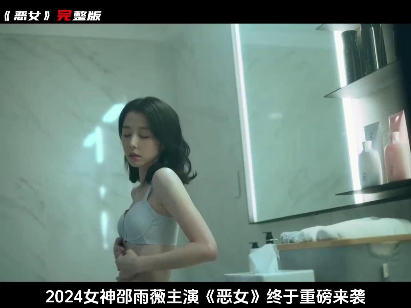 video-poster