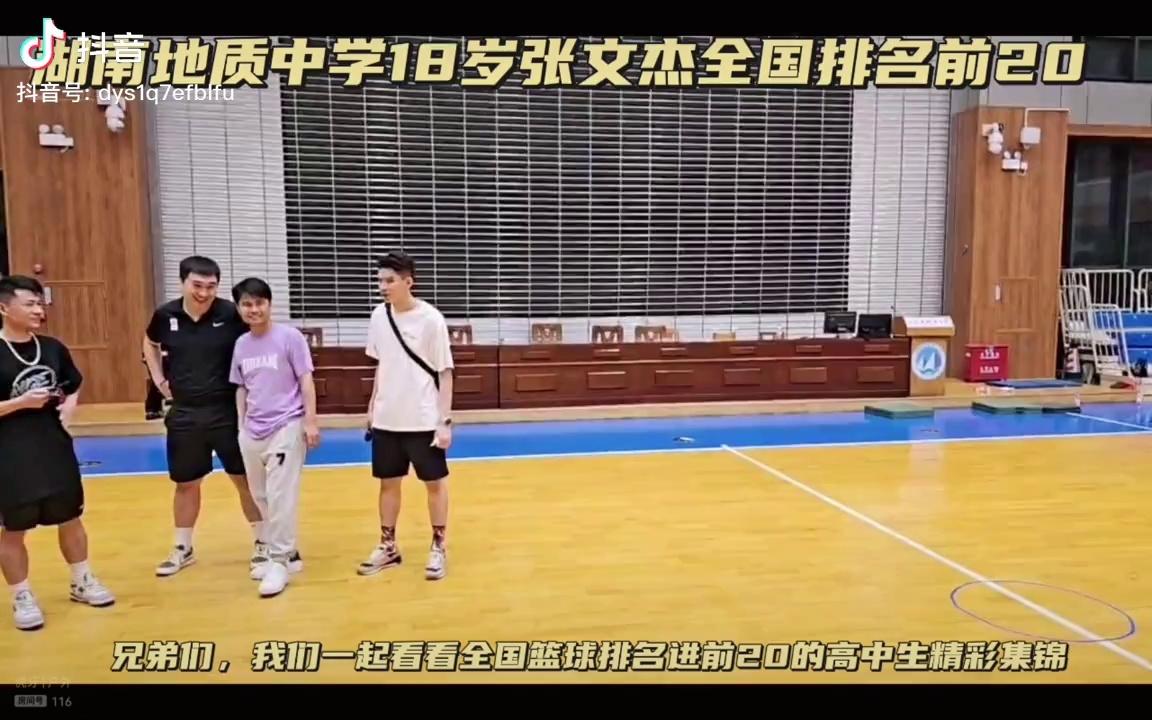 video-poster