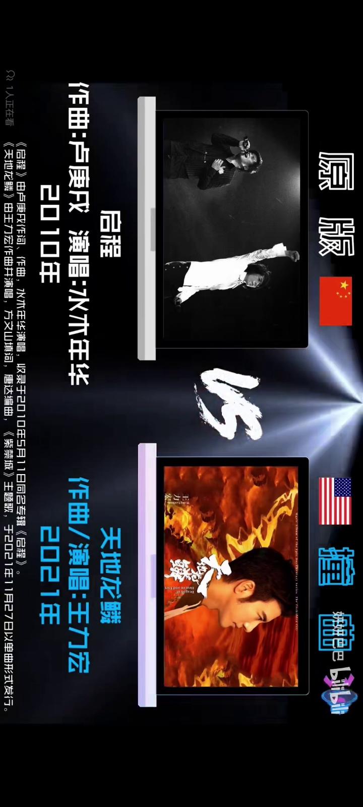video-poster