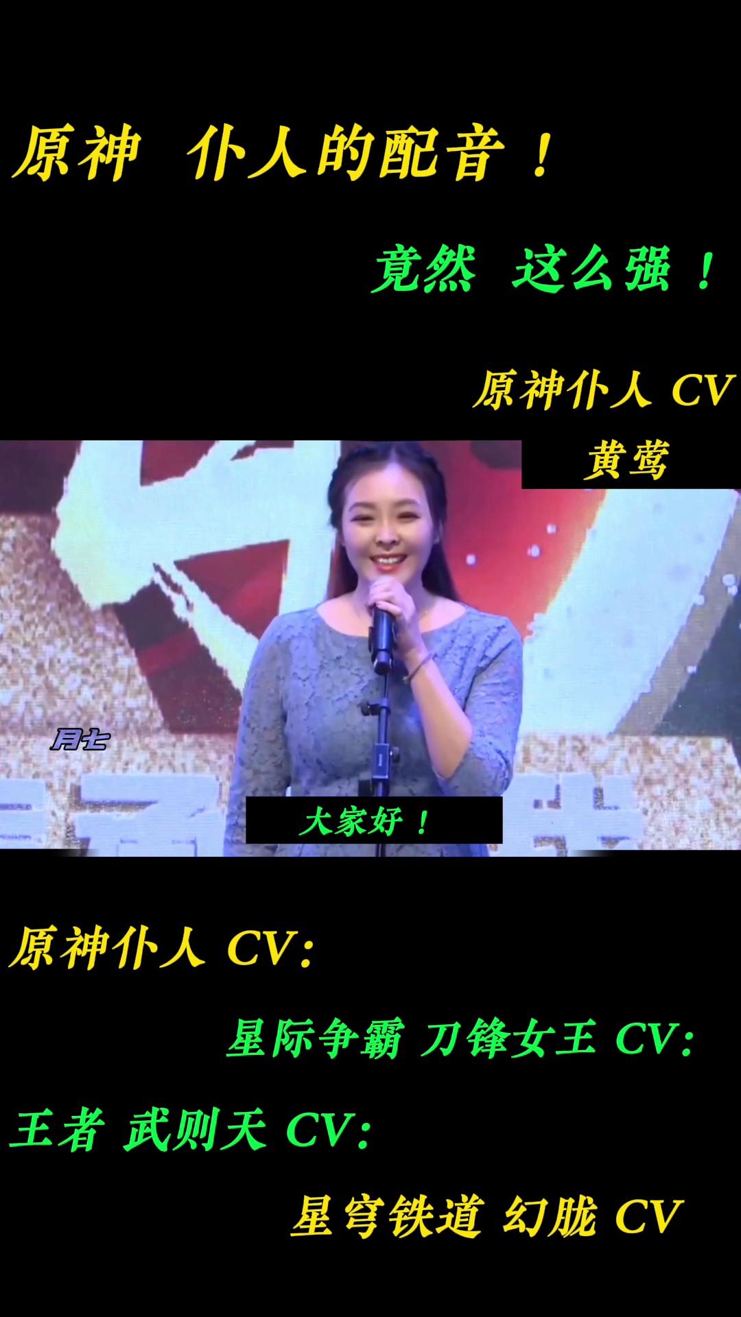 video-poster
