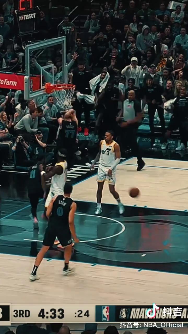 video-poster
