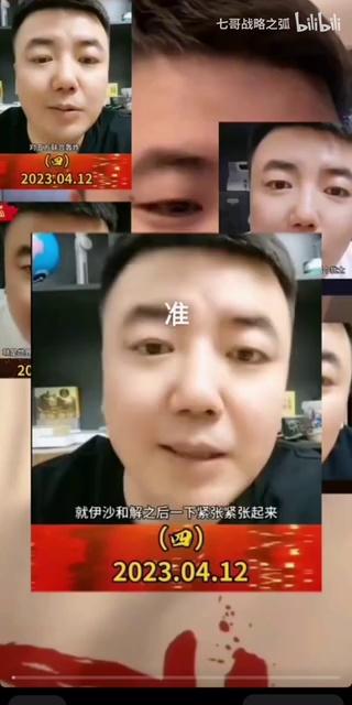 video-poster