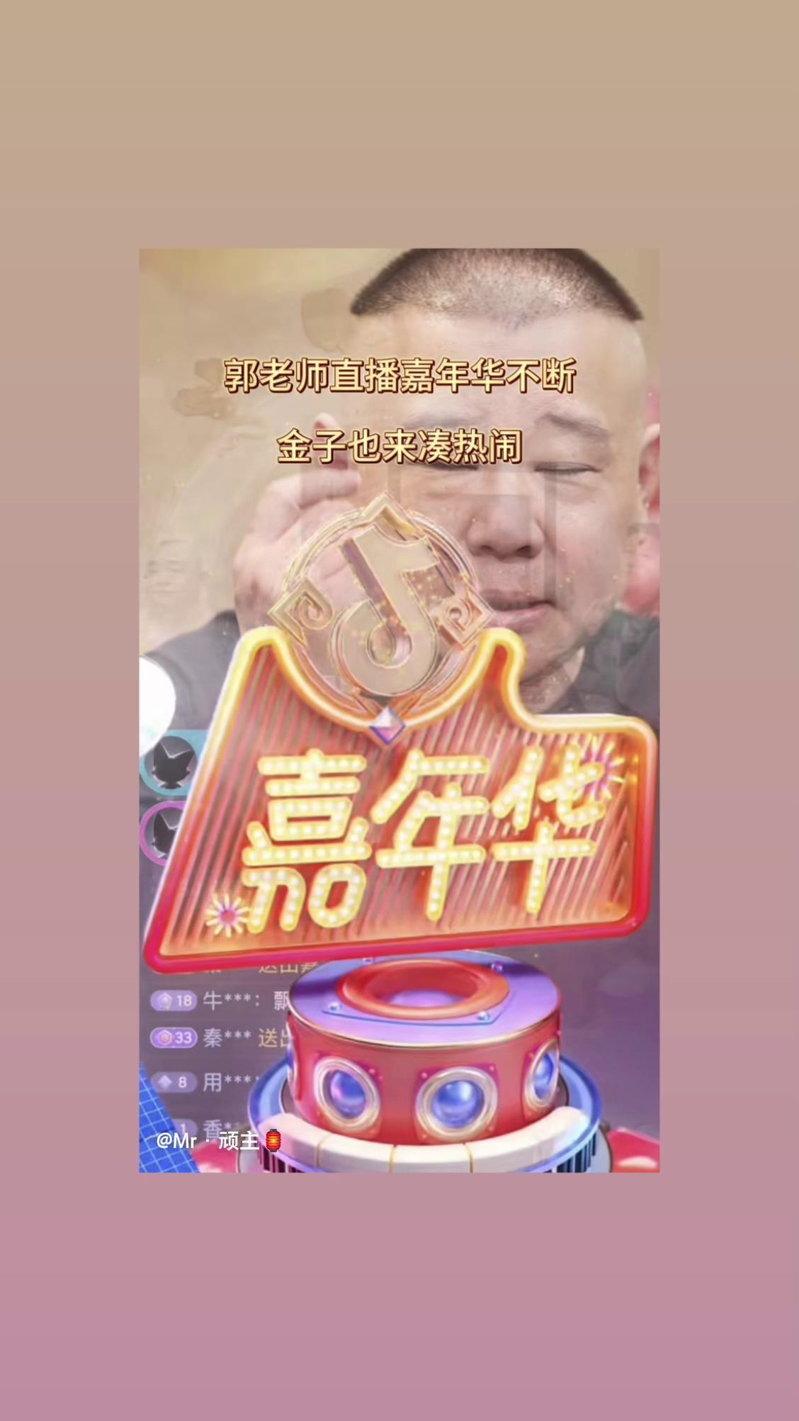 video-poster