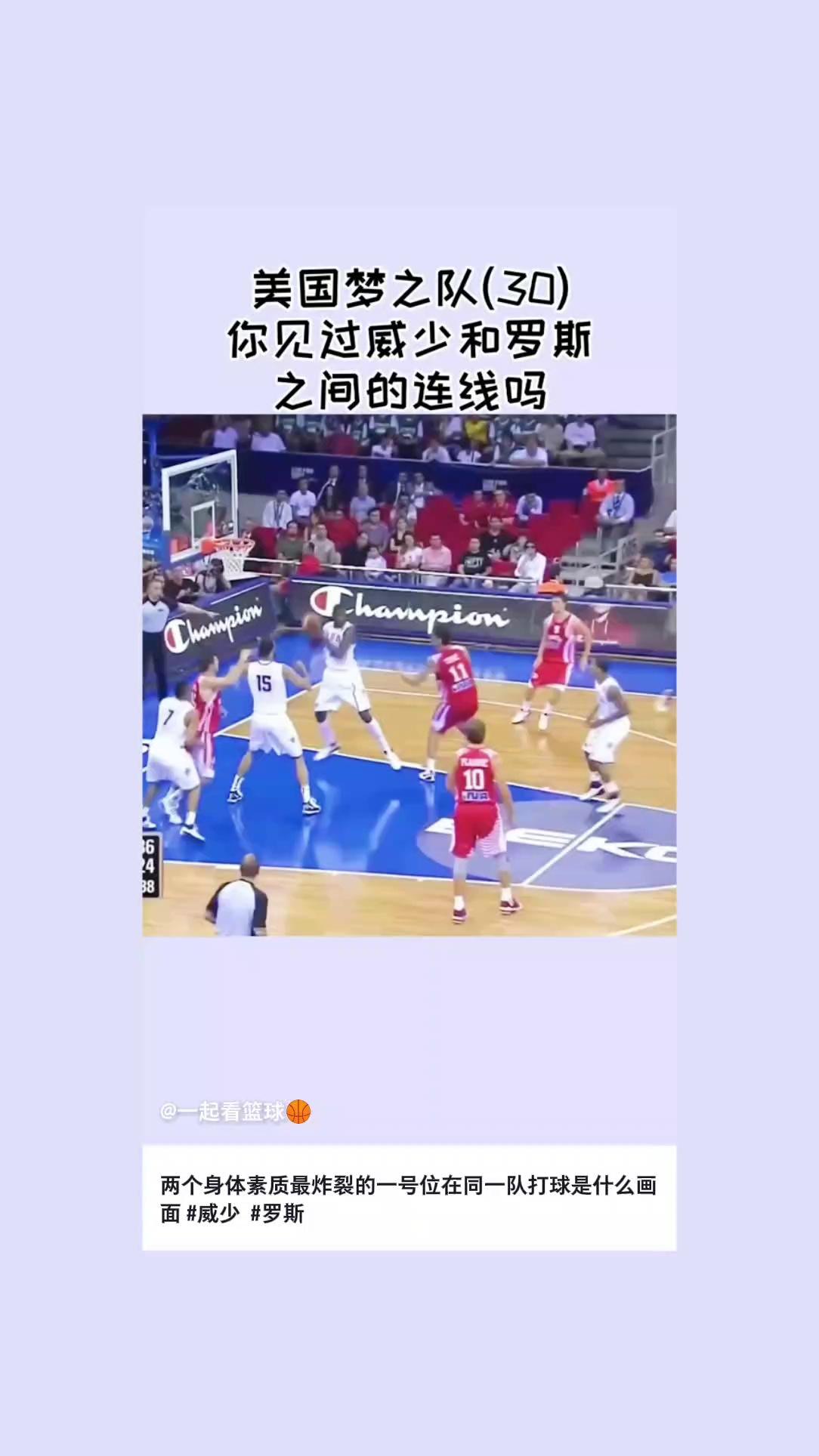video-poster