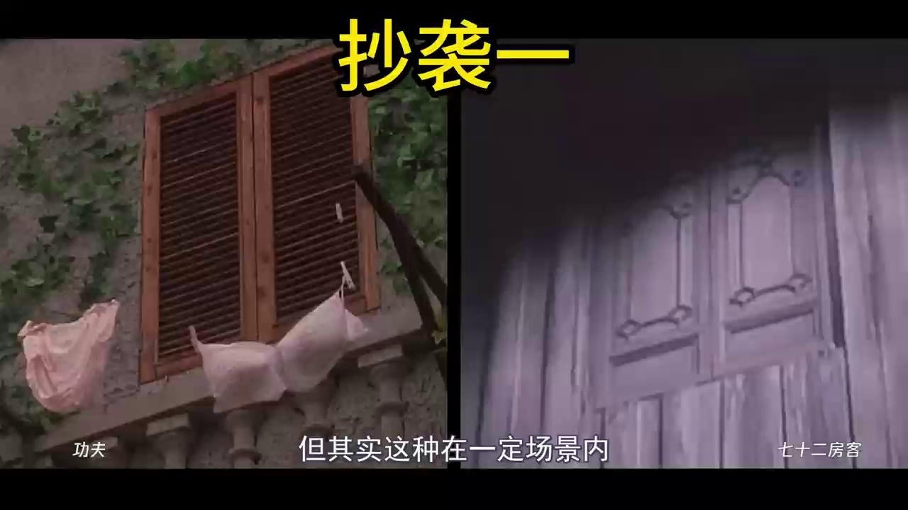 video-poster